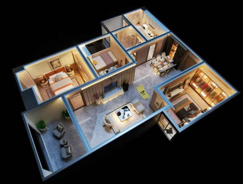 WX20210121-091540@2x.png