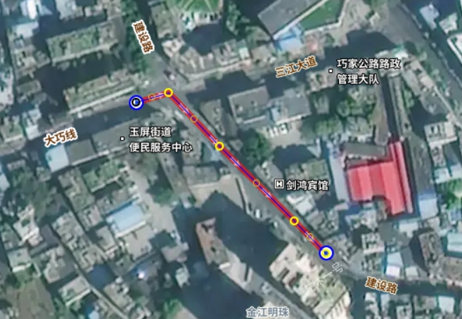 微信截图_20250316083930.png 微信截图_20250316083930.png