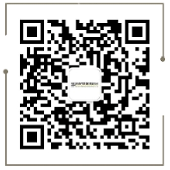 微信截图_20250521093848.png 微信截图_20250521093848.png