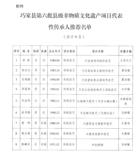 ScreenShot_2025-12-26_123246_011.png ScreenShot_2025-12-26_123246_011.png